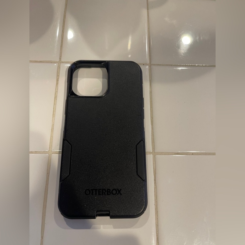 Iphone13 pro max cases bundle